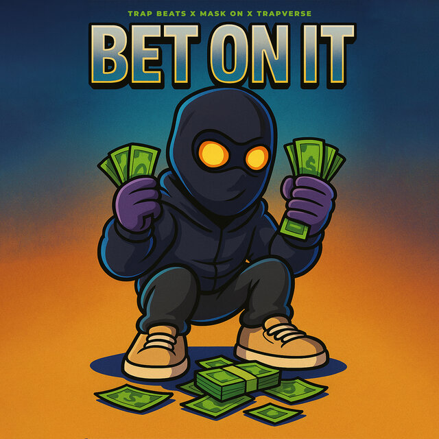 Bet on It