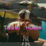 Tussi Huele