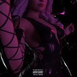 MOVE IT (prod. by kabu)