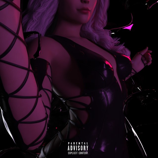 MOVE IT (prod. by kabu)