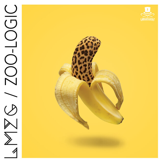 ZOO-LOGIC