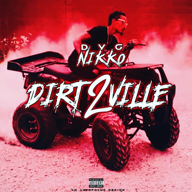 DirtVille 2