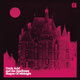 Cover art for album Shapes Of Midnight by Uncle Acid & The Deadbeats
