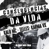 Consequências da Vida