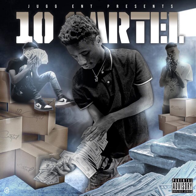 10 Cartel