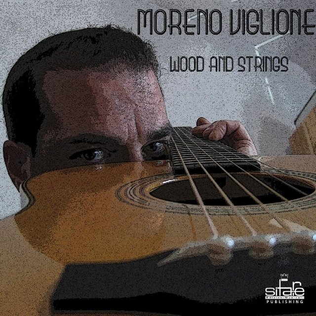 Wood and Strings