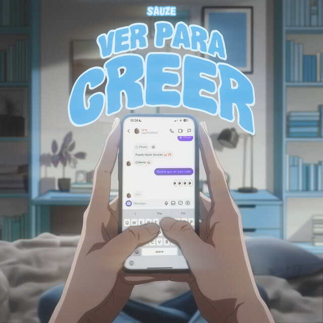 Ver para creer