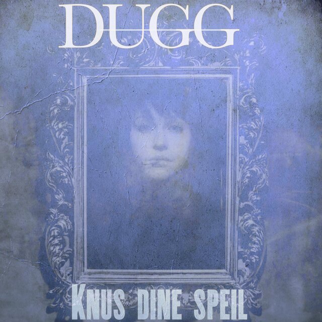 Knus dine speil