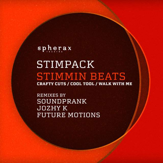 Stimmin' Beats