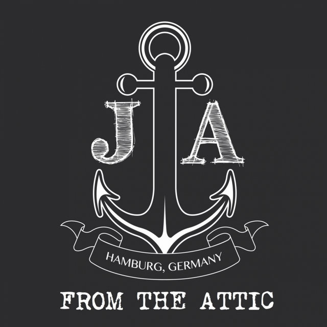 From the Attic