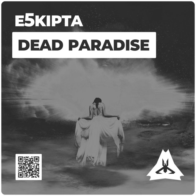 Dead Paradise