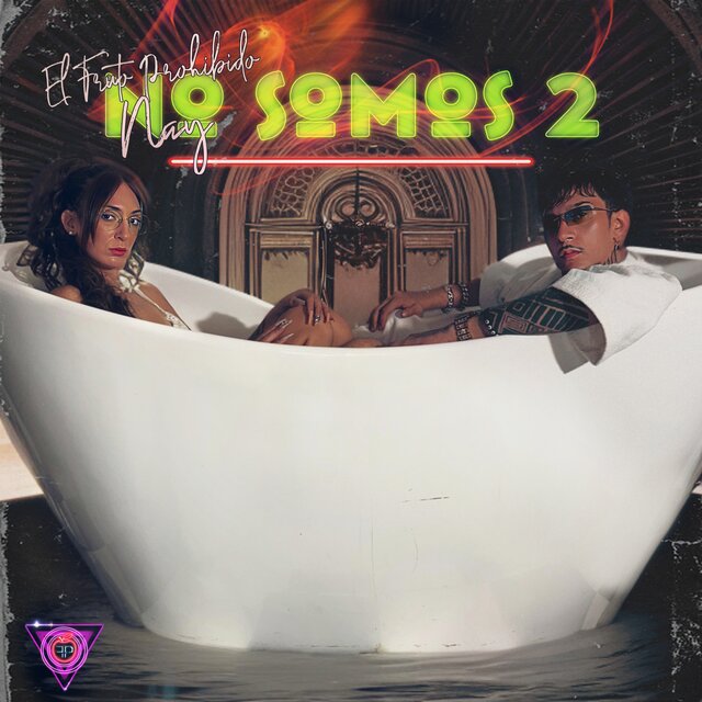 No Somos 2