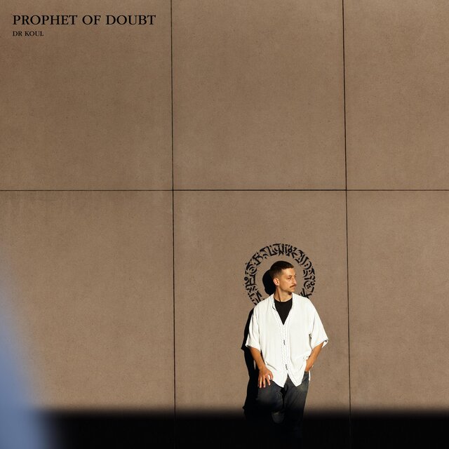 Prophet of Doubt
