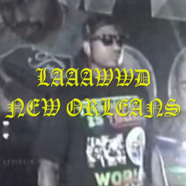 NEW ORLEAN$