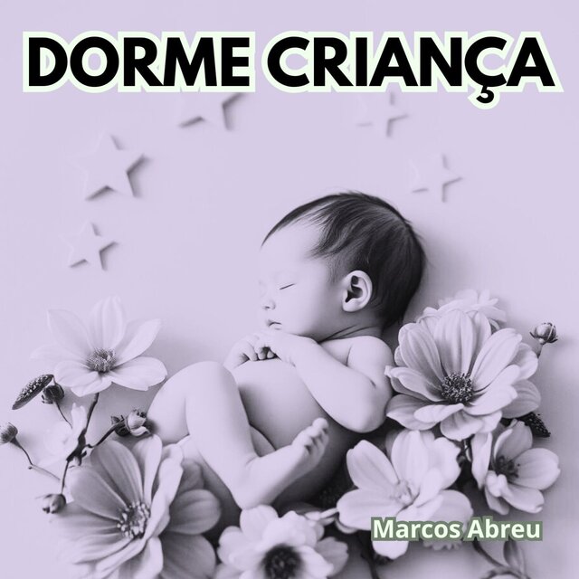 Dorme criança