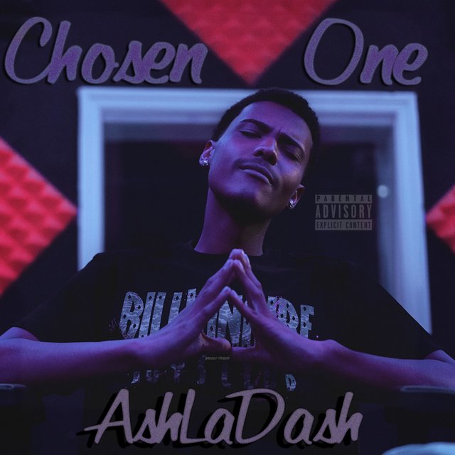 Chosen One