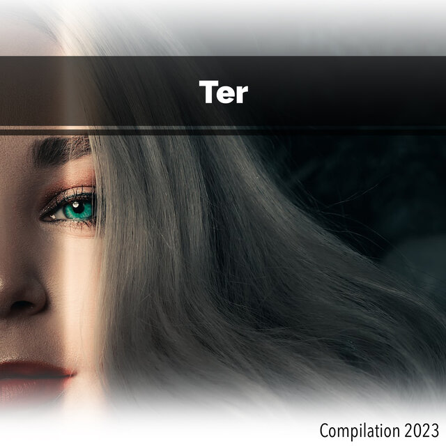 Ter Compilation 2023