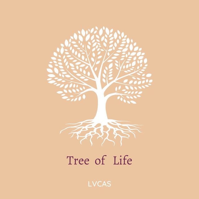 Tree of Life