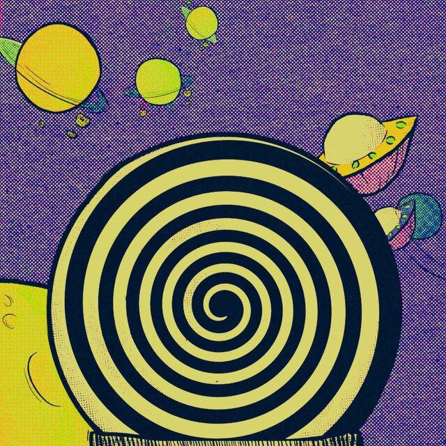 Spiral