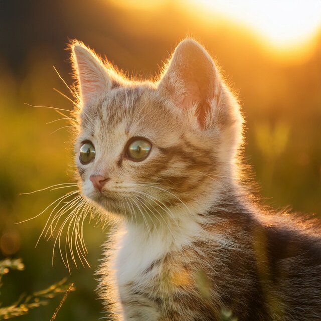 Music For Curious Cats Exploring New Corners