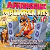 Somewhere Over The Rainbow (Iz Version)