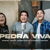 Pedra Viva (Cristo Tem Poder)