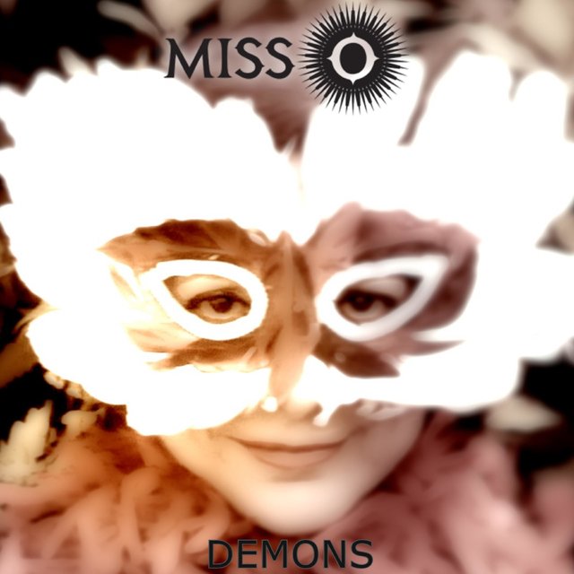 Demons