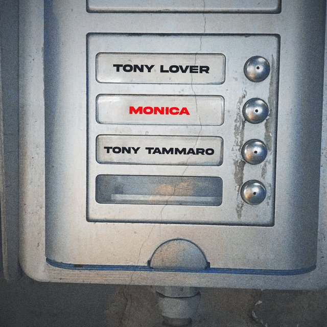 MONICA