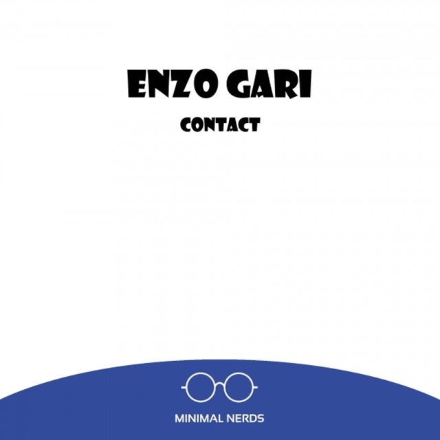 Contact