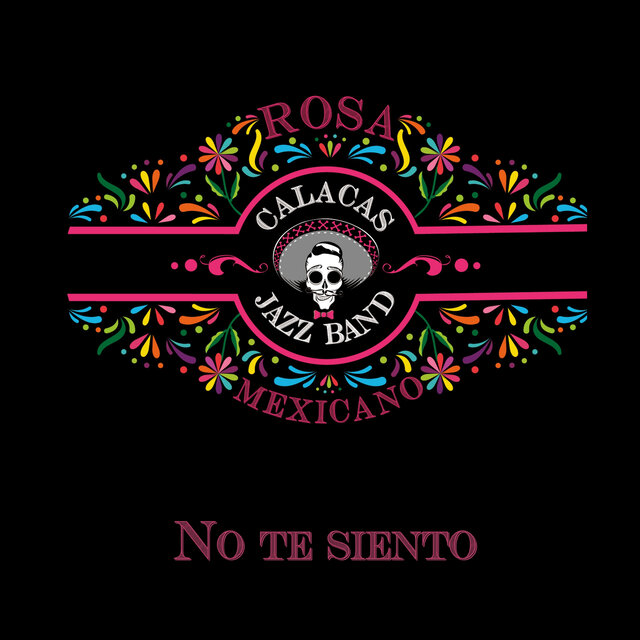 No Te Siento