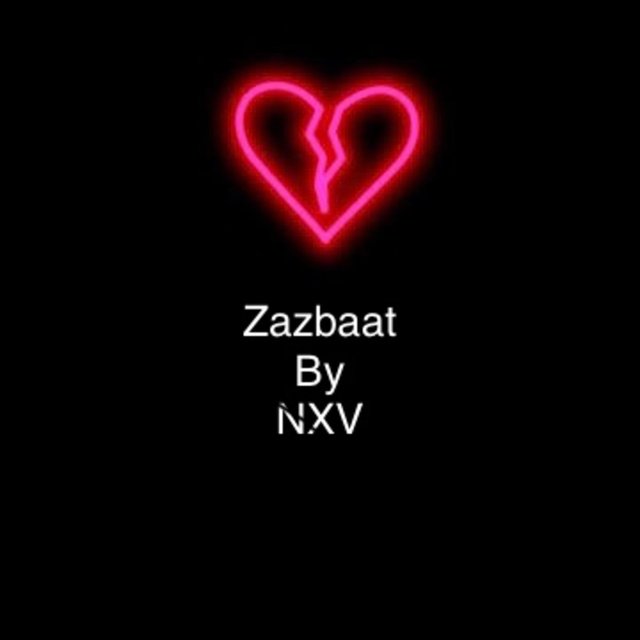 Zazbaat 