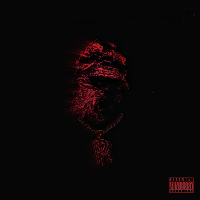 Takeoff II London (feat. QP Tay)