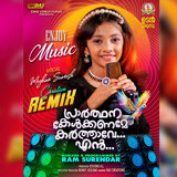 Prarthana Kelkkaname (Remix)