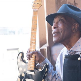 Hoodoo Man Blues (Deluxe Edition) / Junior Wells' Chicago Blues