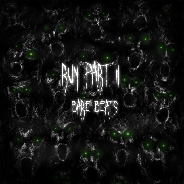 Run Part II