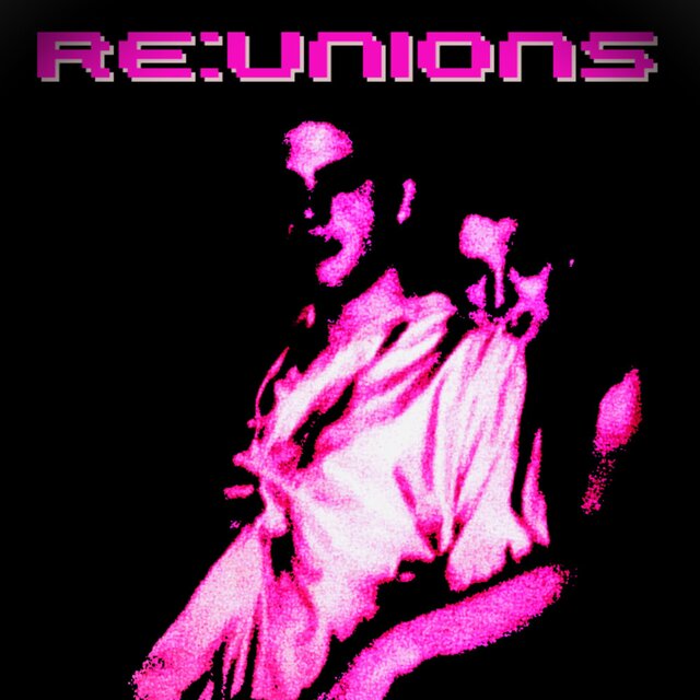 Re:Unions
