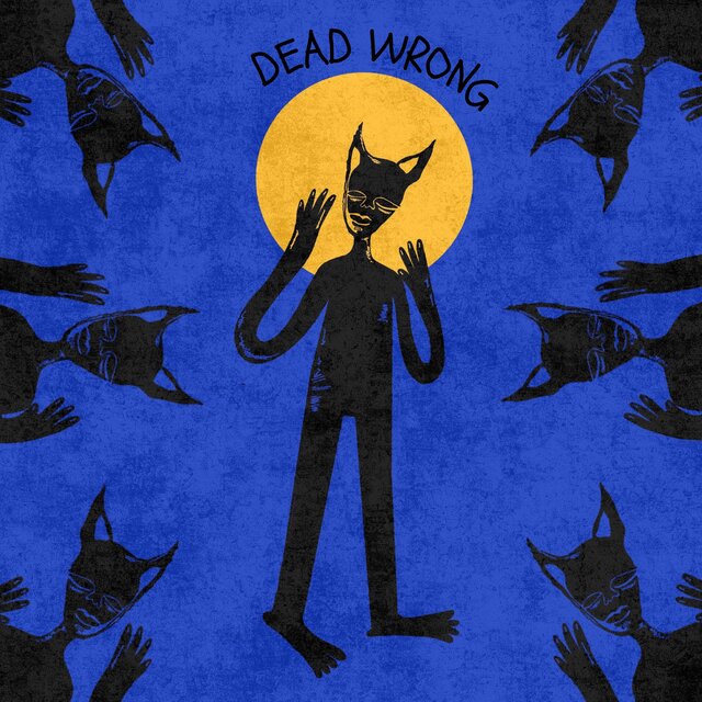Dead Wrong