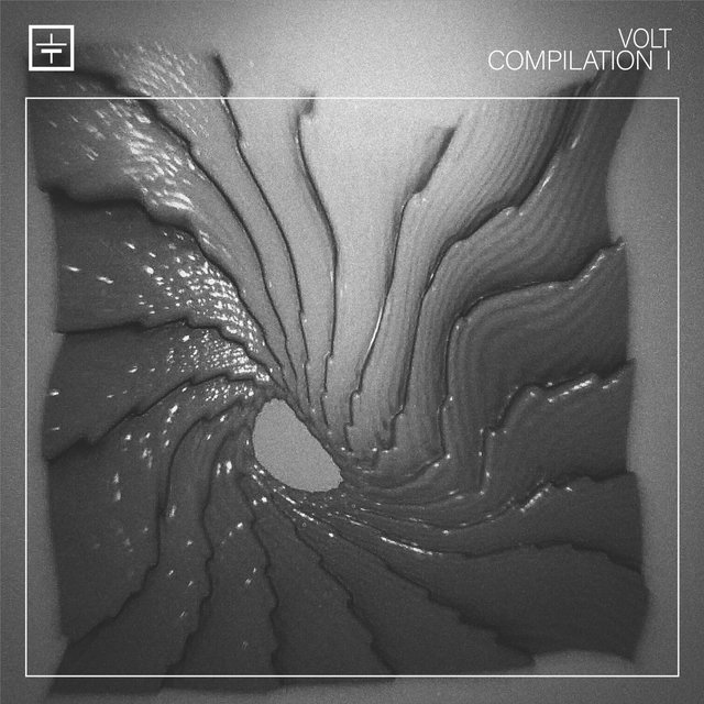 VOLT COMPILATION I