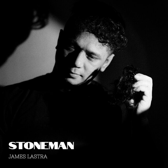 Stoneman