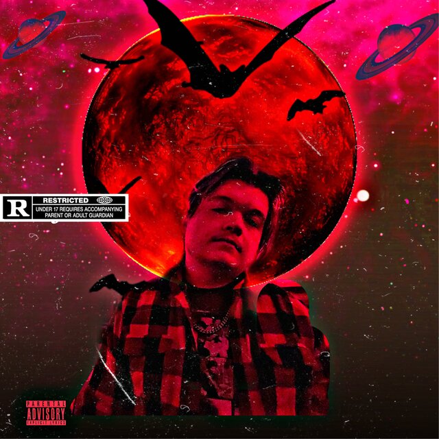 rockstar forever 2.0