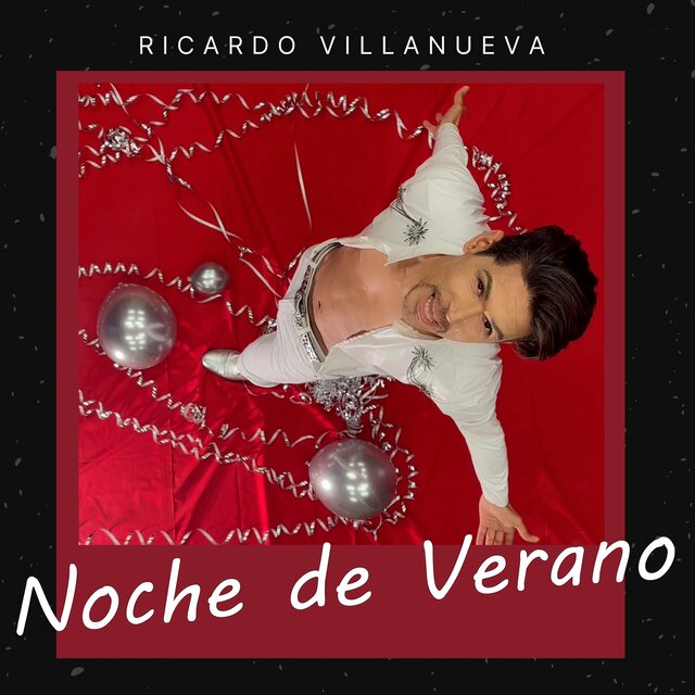 Noche De Verano