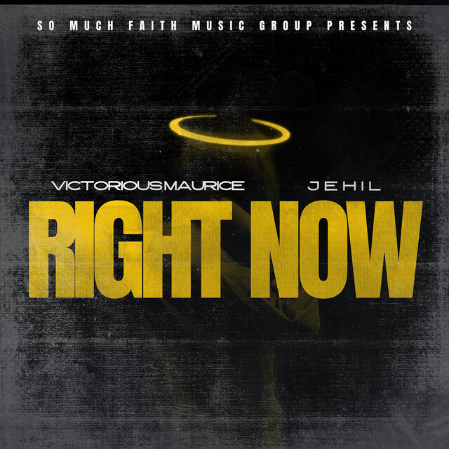 Right Now