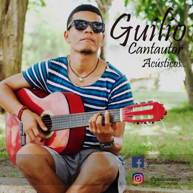 Acústicos