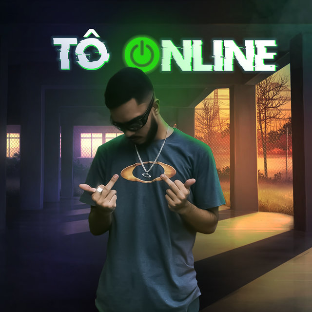 Tô Online