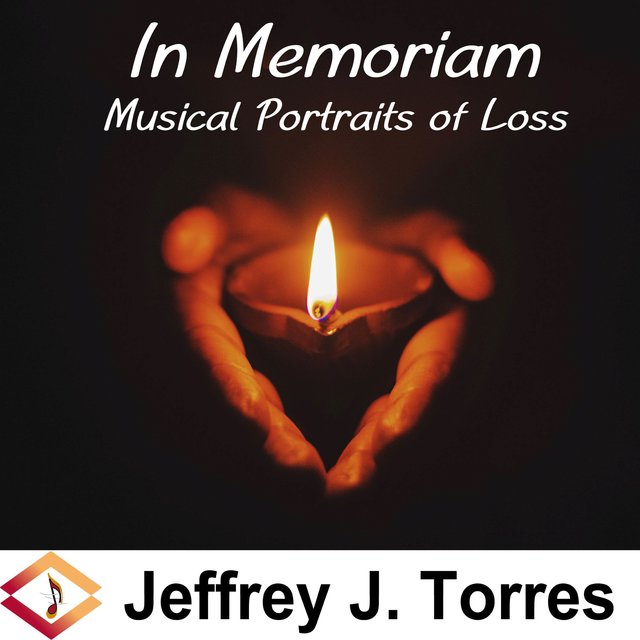 In Memoriam: Musical Portraits of Loss