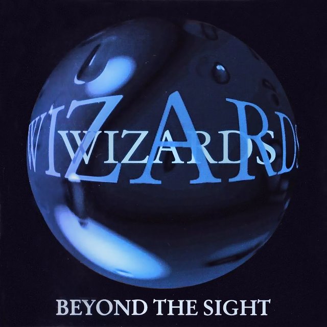 Beyond the Sight