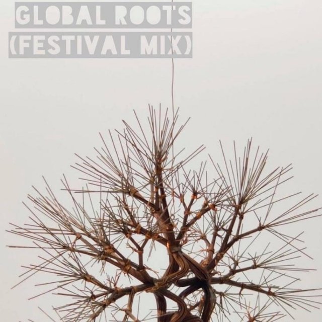 Global Roots