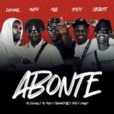 Abonte