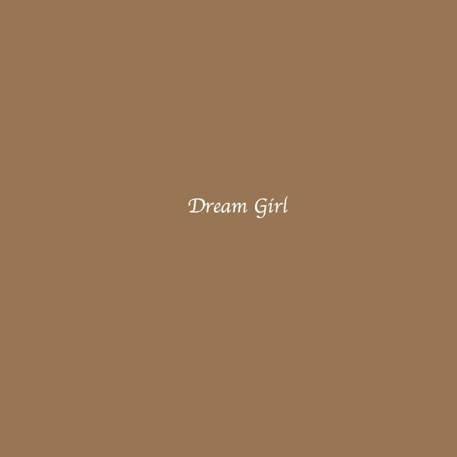 Dream Girl