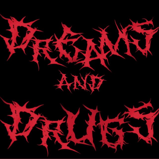 Dreams and Drugs